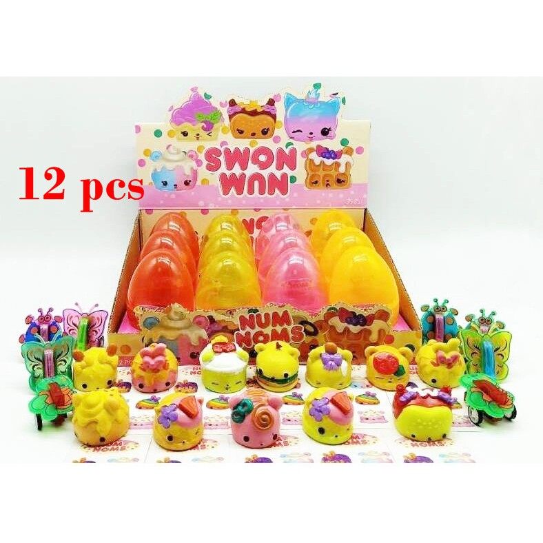 num noms lazada