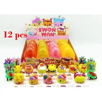 cheap num noms