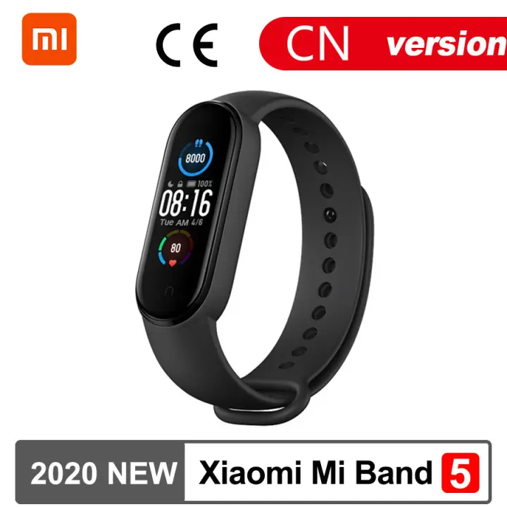smartband lazada