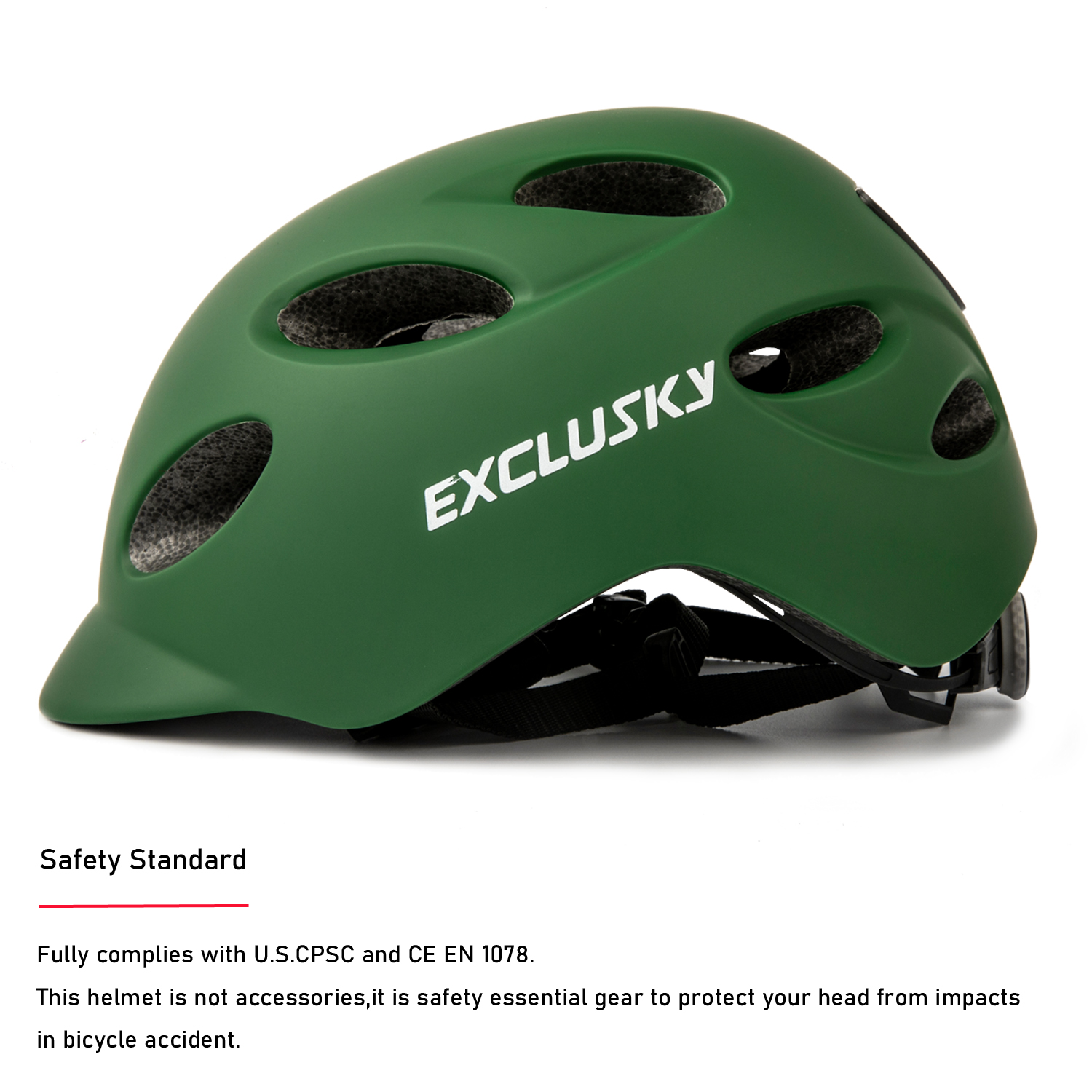 bike helmet 62cm – HANEVEAR-EBIKE ABUS GameChanger 2.0 Cycling Helmet Lightweight, Usupdd High