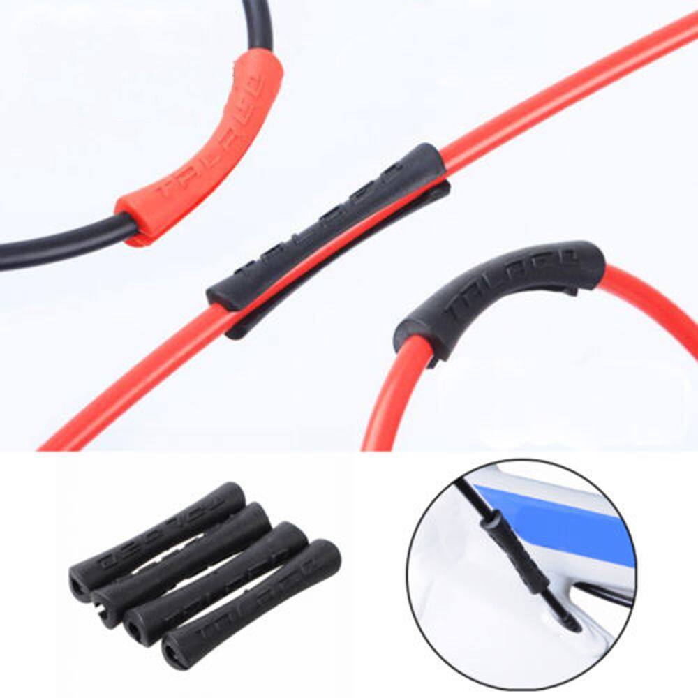 bike cable protector