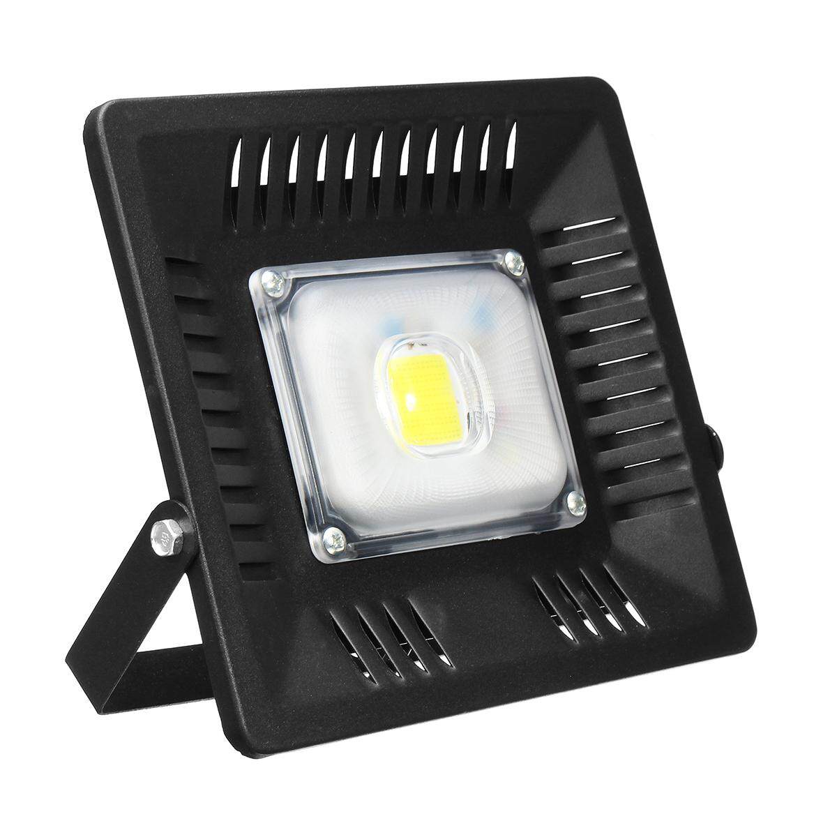 【Free Vận Chuyển + Đèn Flash Deal】 25 W ĐÈN LED Chống Nước IP66 Ngoài Trời Sân Vườn Cảnh Quan Điểm Đèn AC185-260V