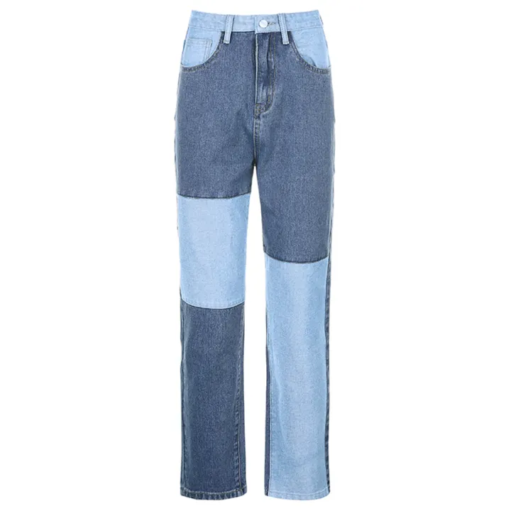 cargo trousers jeans