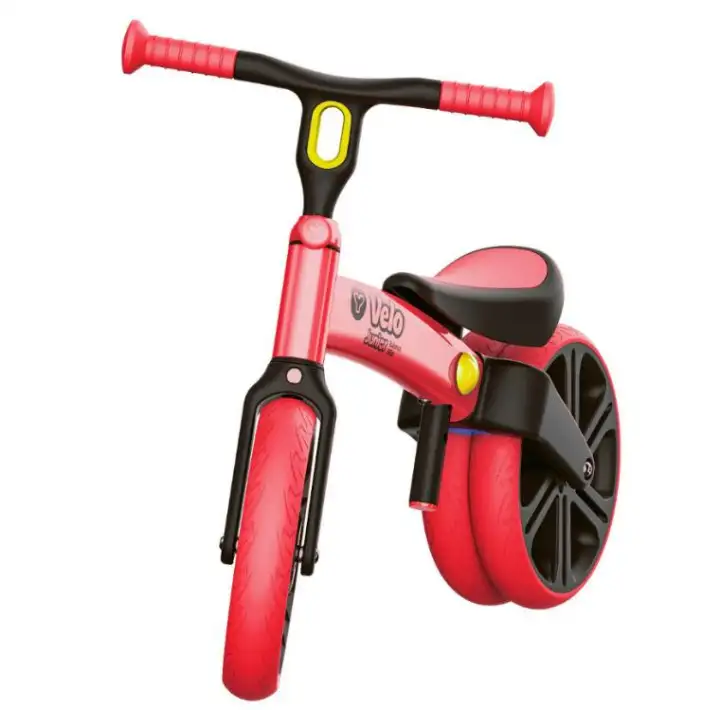 velo balance bike
