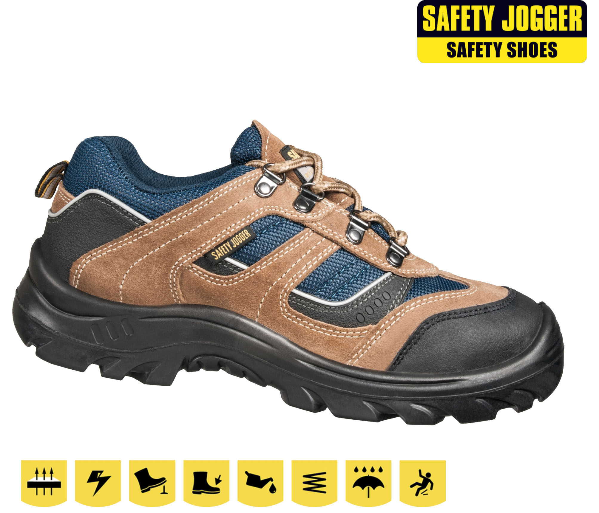 safety jogger x2020p