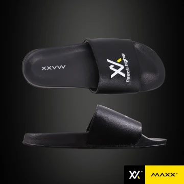 maxx slippers