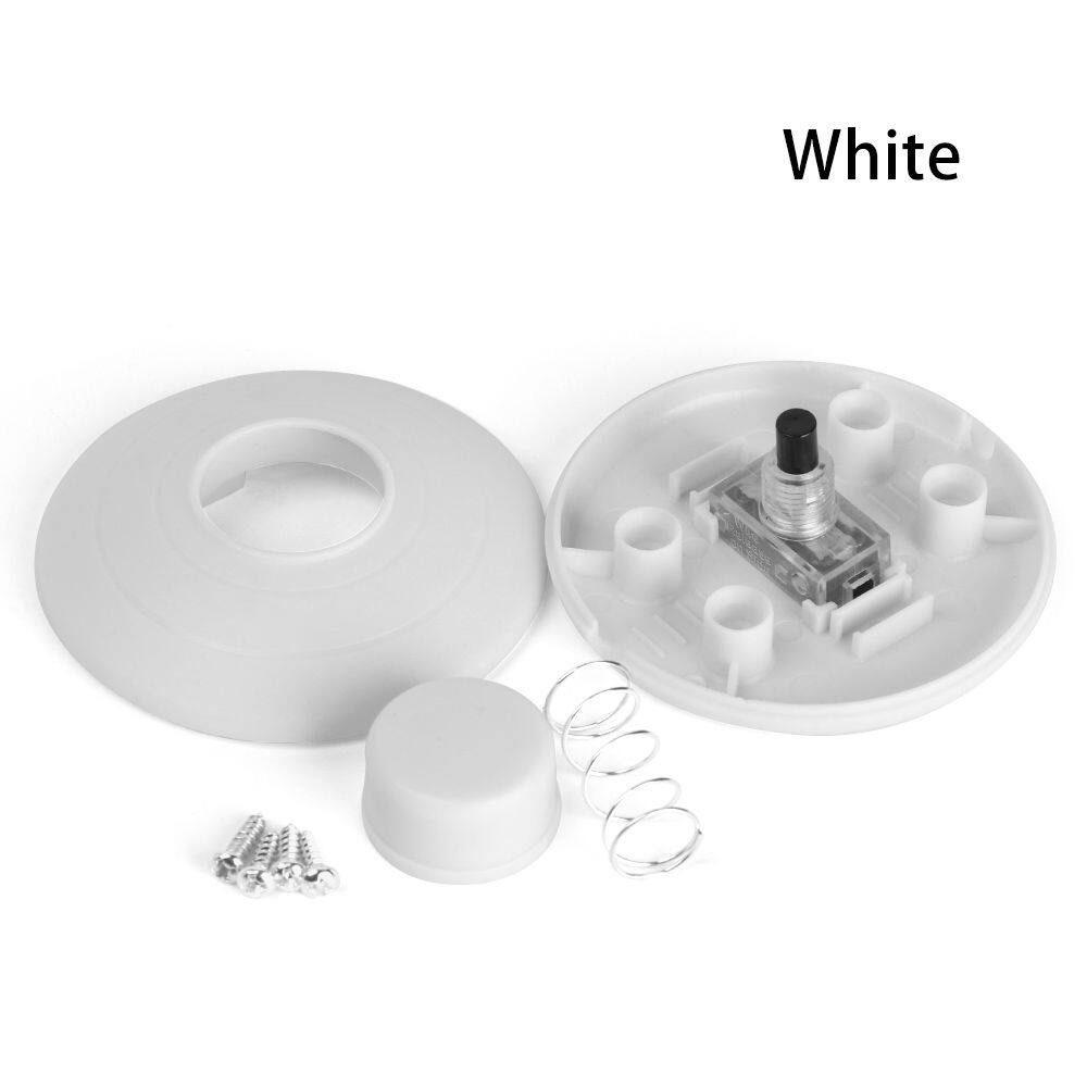 ummeax-durable-button-press-useful-convenient-lamps-pedal-switch
