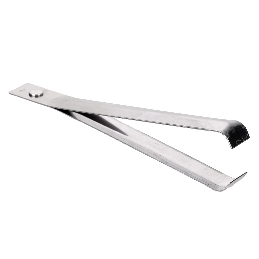 1/2/4PCS Multi Functional Stainless Steel Garlic Peeler Household Peeling Tool Garlic Peeling Tool Kitchen Tools