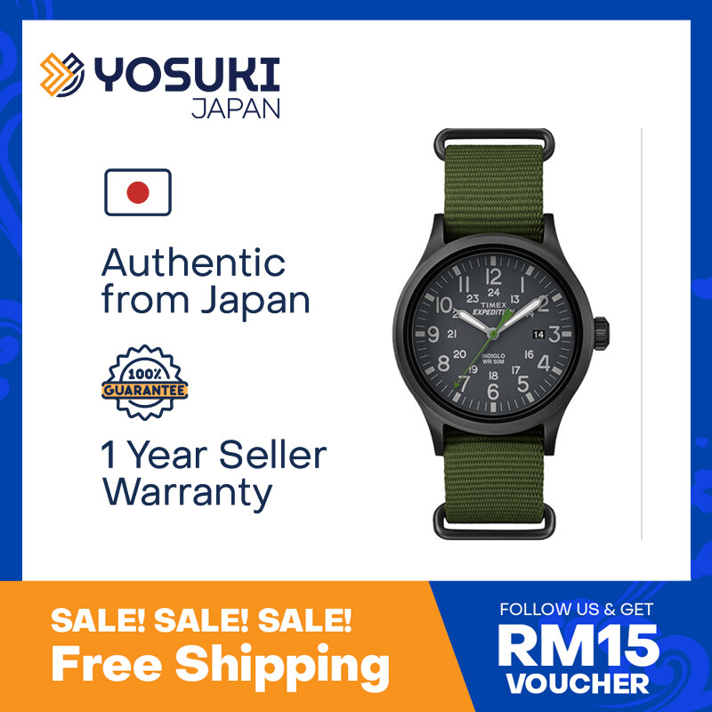 timex tw4b04700