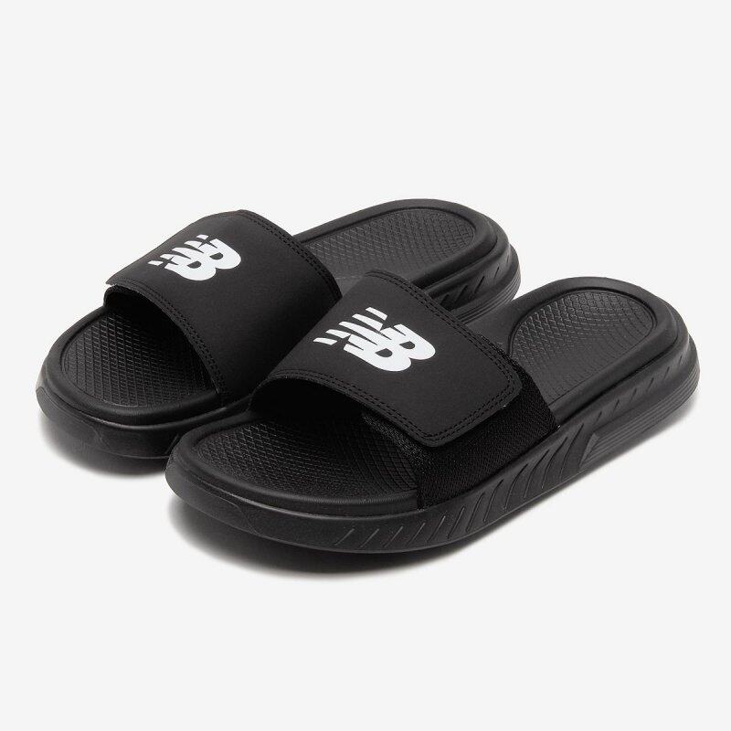 New balance sandals korea hotsell