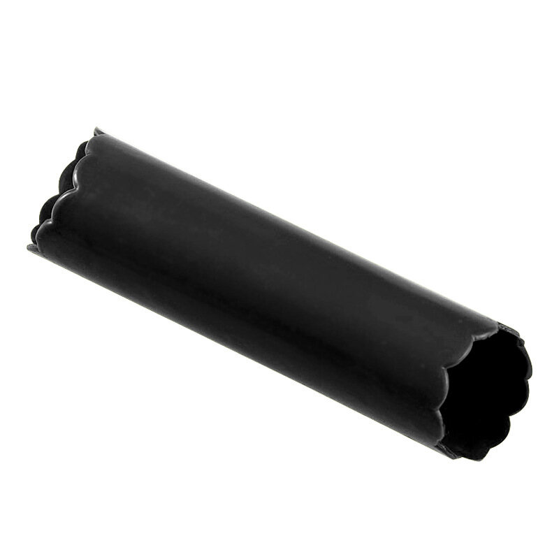 1PC Dụng cụ bóc vỏ tỏi Silicone, dụng cụ Bóc Vỏ Tỏi ép tỏi, sáng tạo nhà bếp công cụ