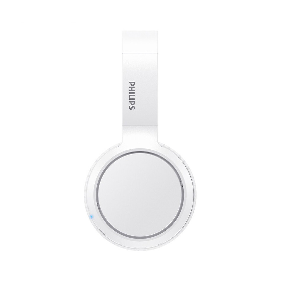 Philips TAH5205 Wireless Headphones with Bass Boost Upgrade of H5205 ...
