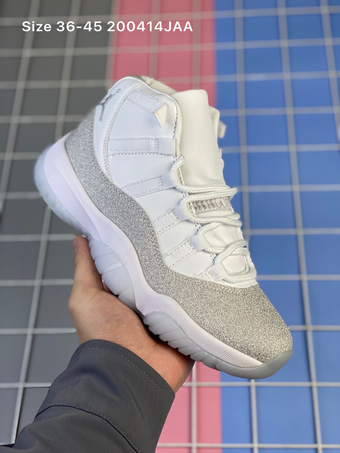 Jordan 11 Mid Clearance Sale, UP TO 65% OFF | agrichembio.com