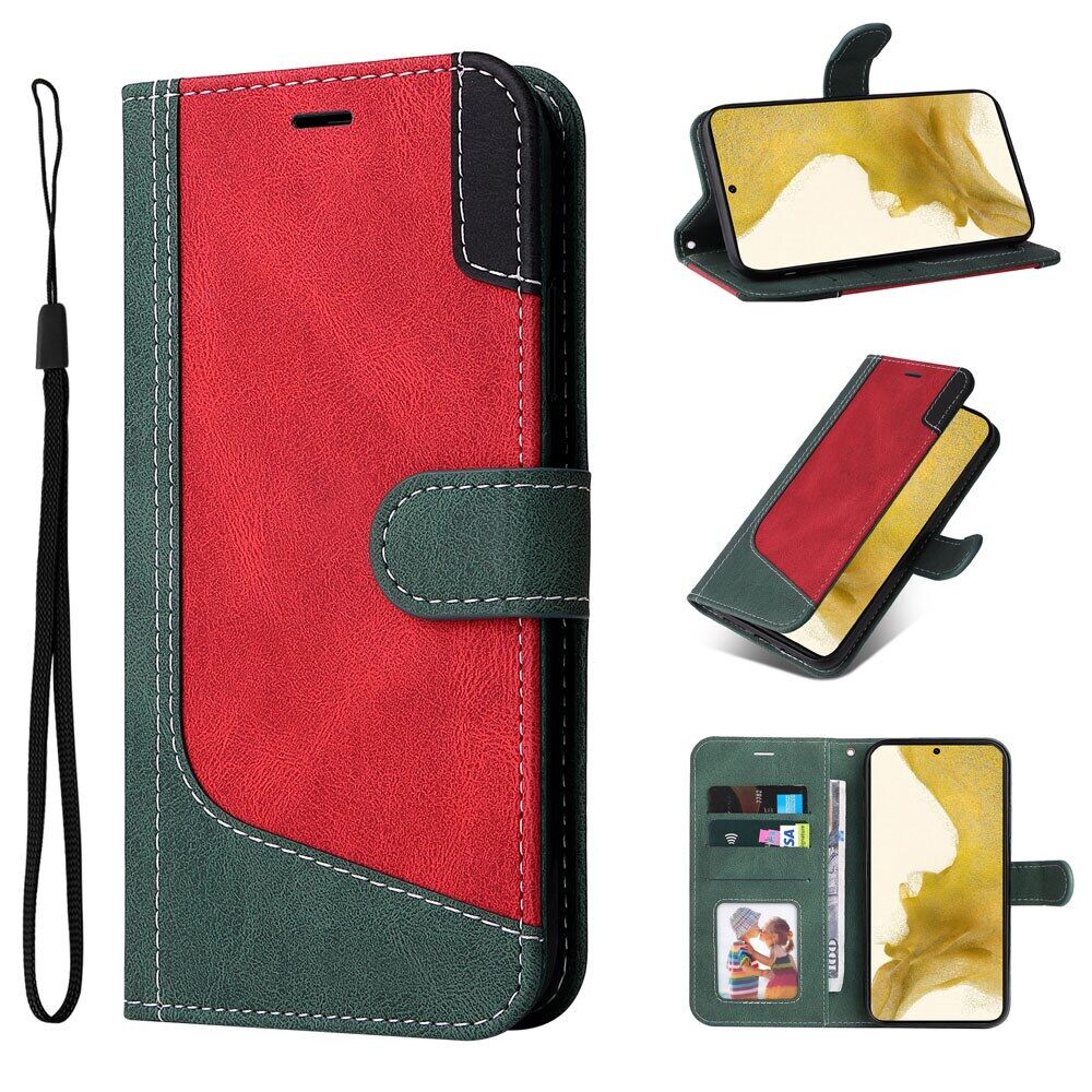 Vivo y55 5g case wallet leather flip cover vivo y55 5g luxury case for vivo y55 5g phone case
