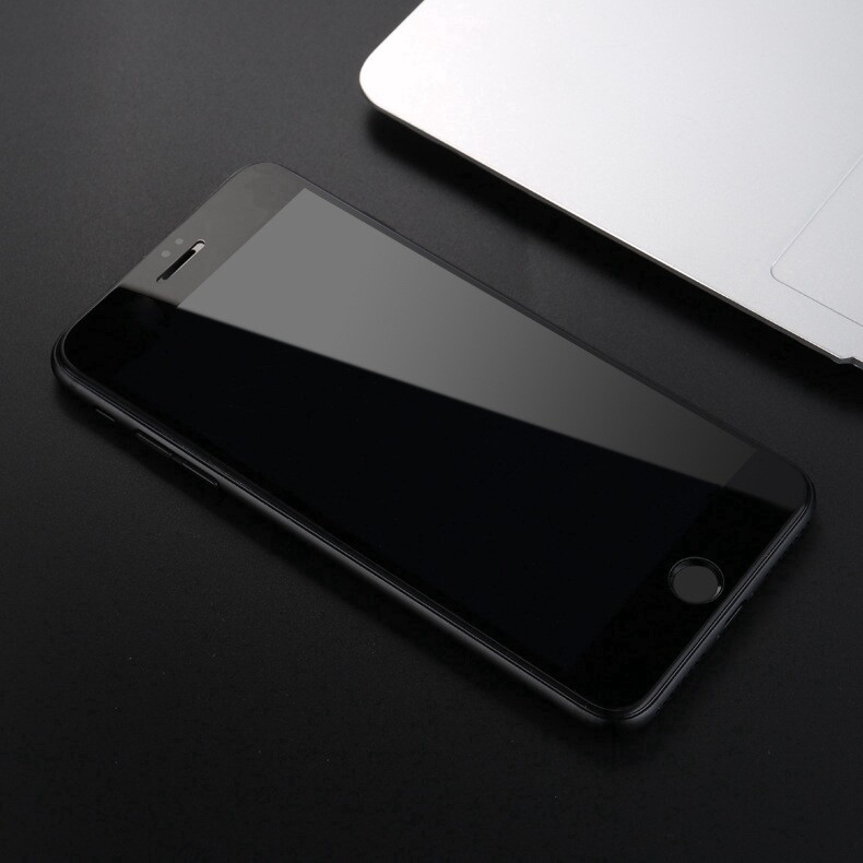 3PCS Full Coverage Tempered Glass Screen Protector for iPhone 15 14 PRO MAX 14Pro 14Plus 14Promax 13 13pro 13promax 12 12pro 12promax 12mini 6 6S 6Plus 7 8 Plus 8plus 7plus 11 11pro 11proMax X XR XS MAX