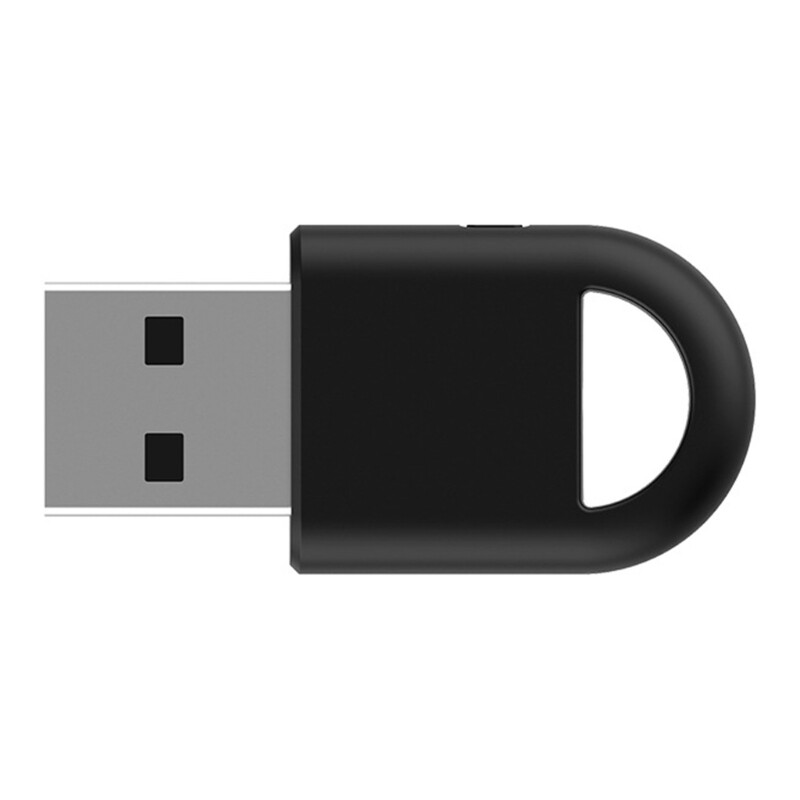 Wireless Controller Adapter USB Receiver Dongle for Gulikit Controller/for XB One/XB Series Gamepad Support Win7/8/10/11