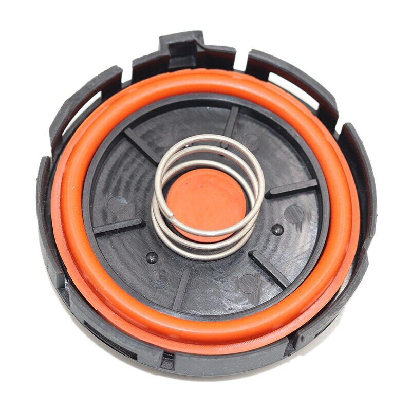 Aroham phụ kiện xe hơi chân không van điều khiển 11127555212 cho BMW E81 E82 e84 e85 e87 E88 E90 E91 E92 e93