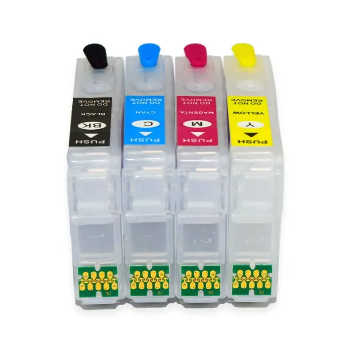 ink for epson 3720