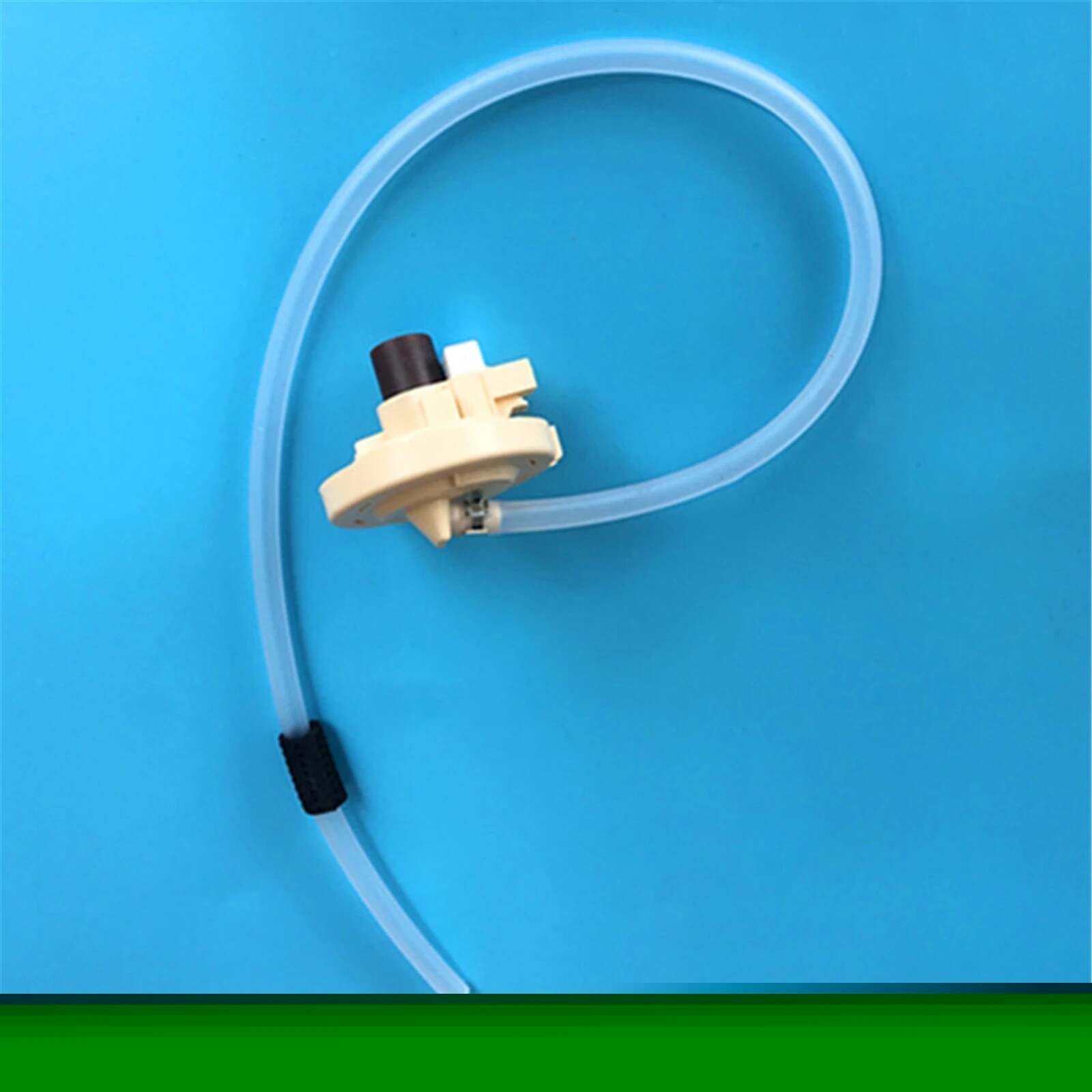 [HOT ZZFDFHOEHJJ 516] Công Tắc Cảm Biến Áp Suất Mực Nước BPS R 6501EA1001R Cho LG Phụ Tùng Bộ Điều Khiển Máy Giặt Tự Động