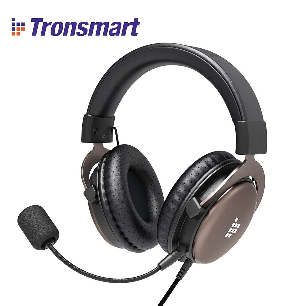 ps4 headphones original
