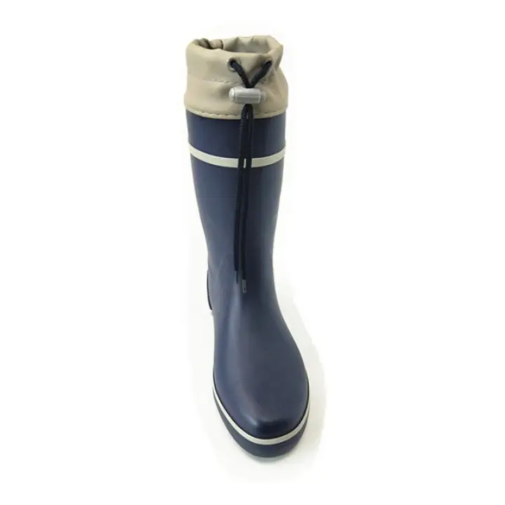 Waterproof water boots Clearance