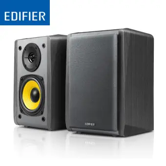 wireless home sound system