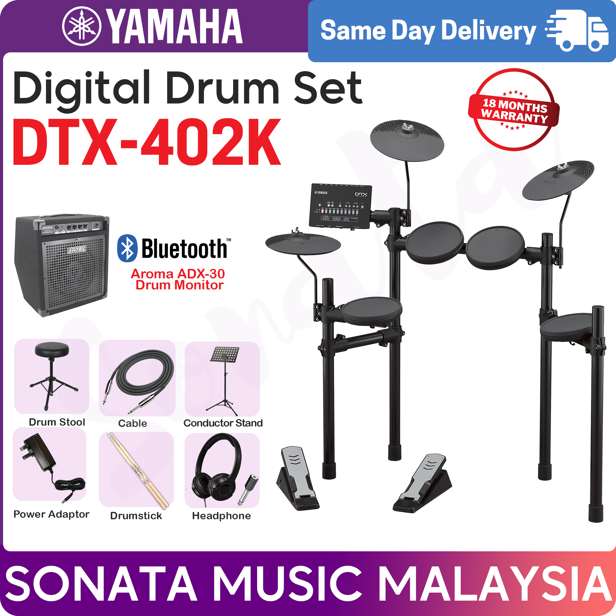 yamaha-digital-drum-set-dtx-402k-package-a-dtx402k-dtx-402k-dtx