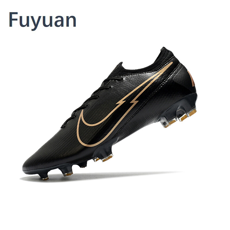 black panther football boots