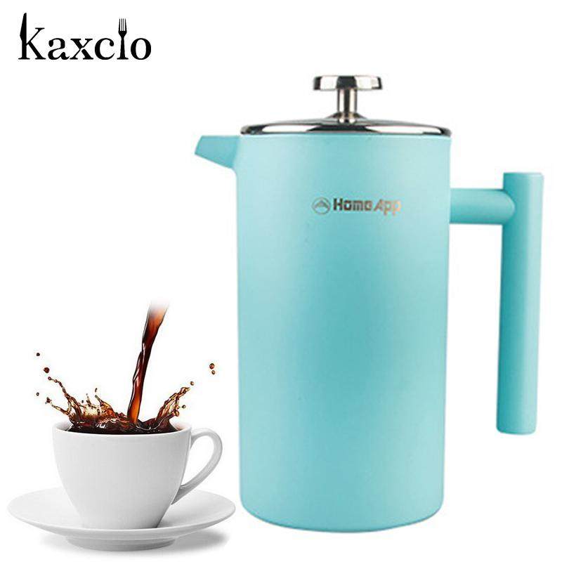Kaxcio Teapots Coffee Servers Online Lazada Sg Kaxcio Teapots Coffee Servers