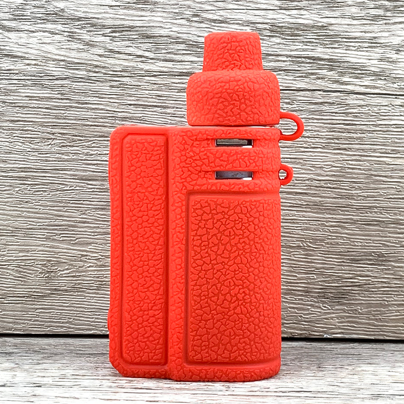 what's the best disposable vape brand Best Disposable Vapes 2025: Top Brands, Flavors & Low Nicotine Options