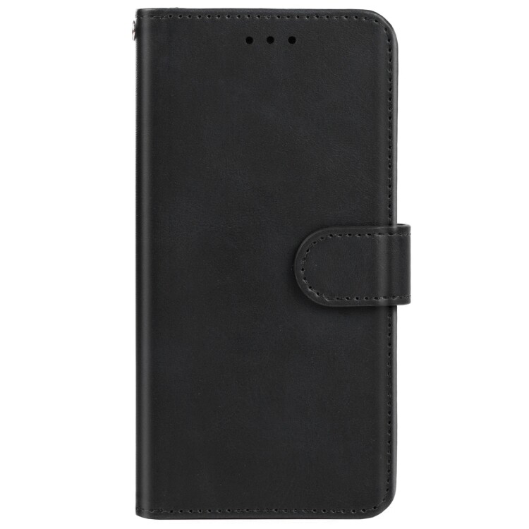 HAWEEL For Nokia C21 PlusLeather Phone Case