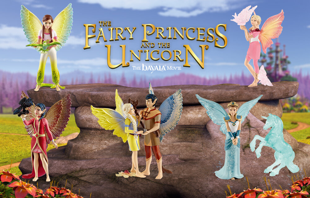 The Princess Cartoon Full Cartoon Full Movie Barbie Princess Films