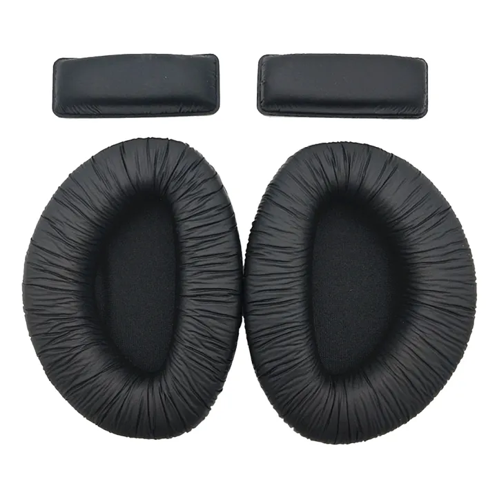 sennheiser rs 170 replacement ear pads