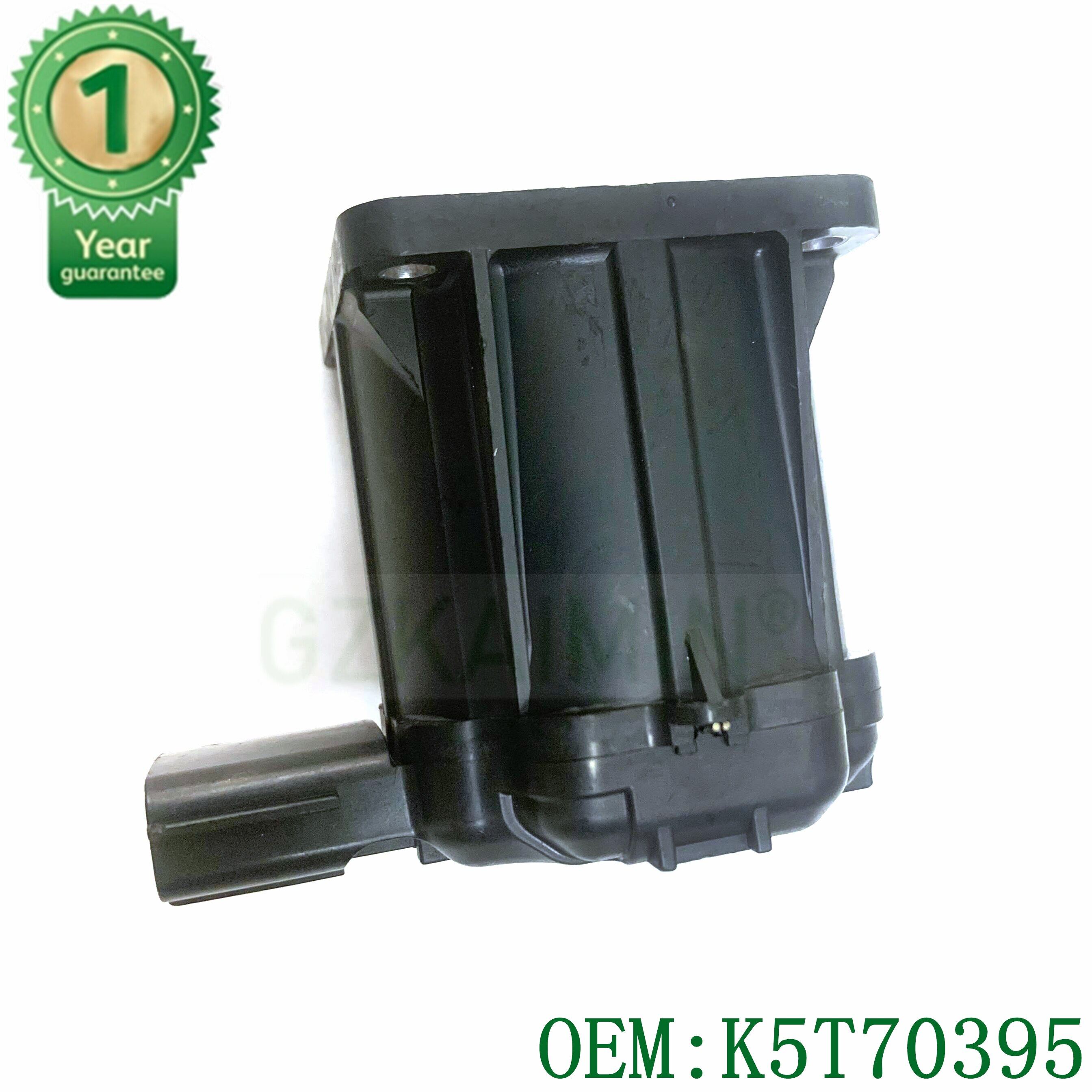 HIGH QUALITY FOR ISUZU DMAX DMAX 2.5 DIESEL 20122017 EGR VALVE OEM