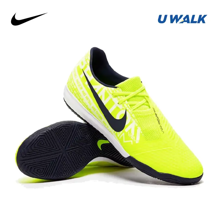 kasut bola nike phantom