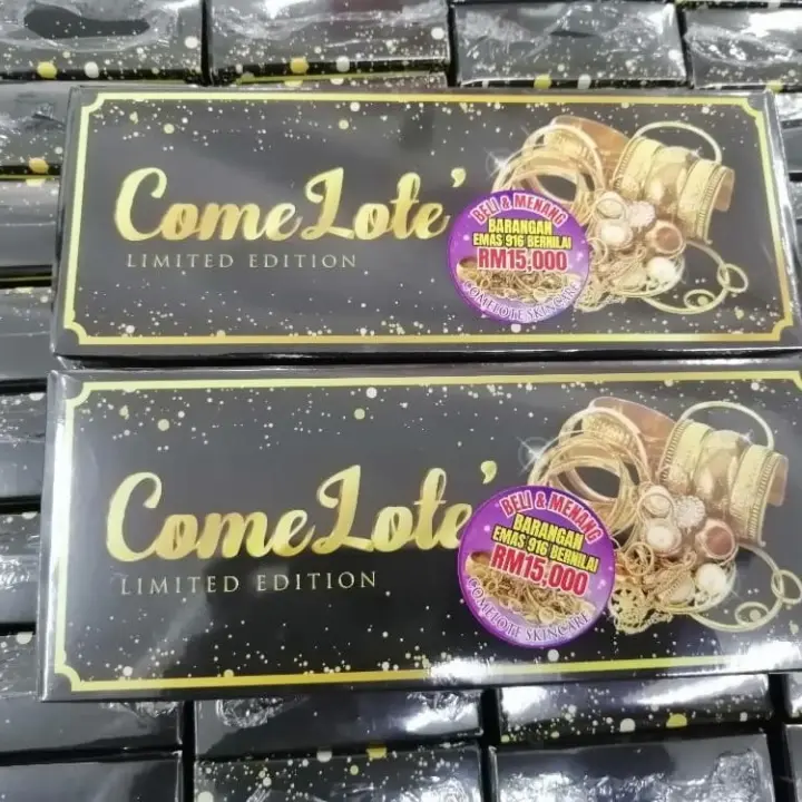 beli skincare original