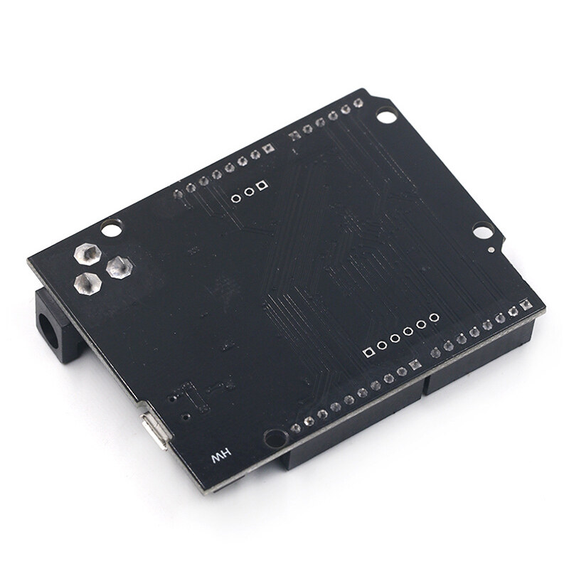 Cho Wemos D1 ESP32 ESP-32 WiFi Bluetooth 4MB Flash UNO D1 R32 Mô-đun Bảng Phát Triển CH340 CH340G Cho Arduino