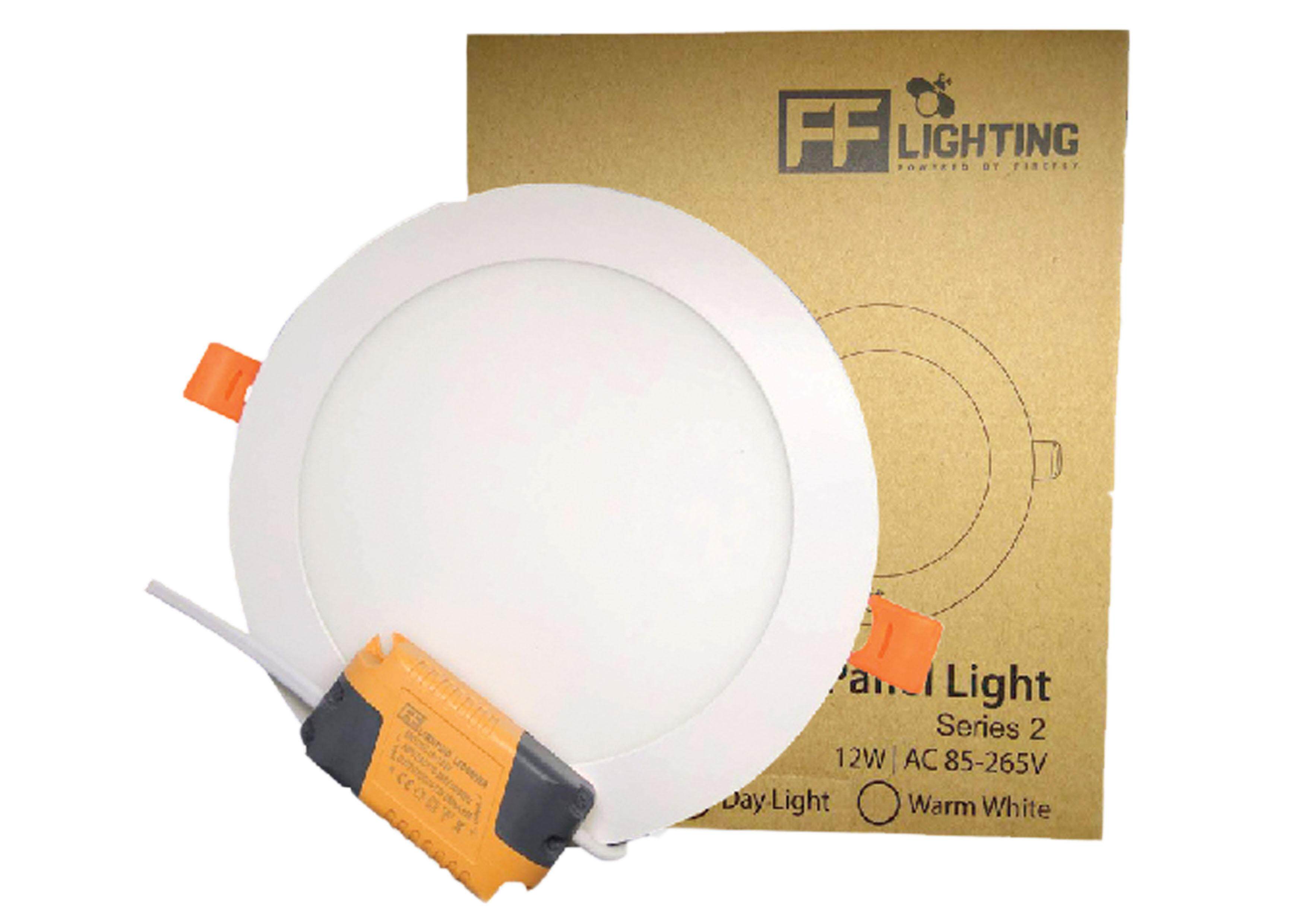 FF Lighting - Buy FF Lighting at Best Price in Malaysia | www.lazada.com.my