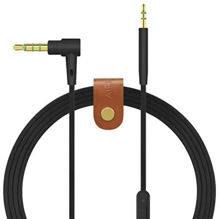 bose qc25 android cable
