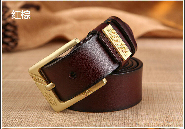 125cm is what size belt