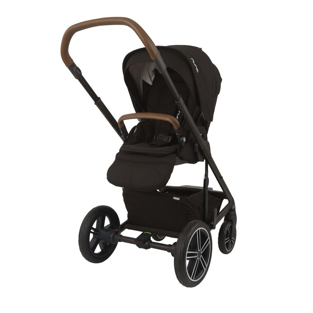 nuna mixx stroller black friday