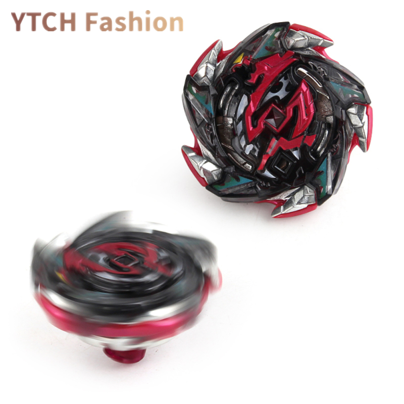 B-113 Beyblade Burst Ngầu Với Bộ Phóng, Dành Cho Trẻ Em