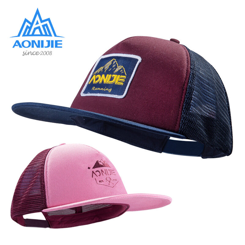 AONIJIE E4605 Thể thao có thể điều chỉnh Thoáng khí Bằng phẳng Tai nghe