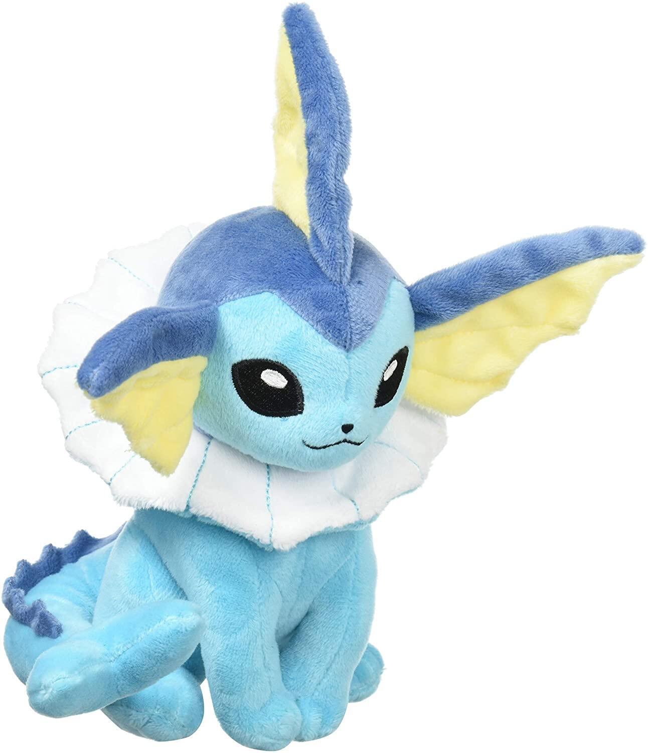 plush store near me