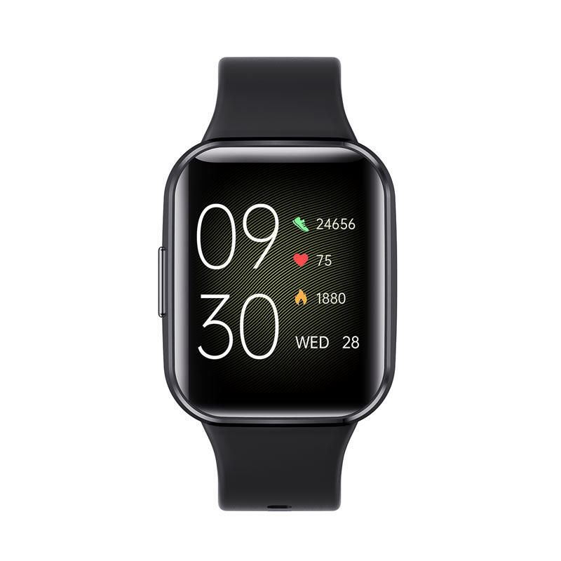 Huawei smartwatch hot sale o2