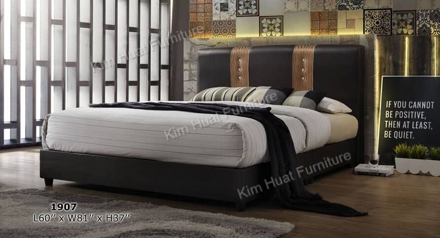 mattress lazada