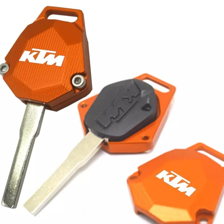 KTM Duke 1290 1190 1090 1050 Adventure 125 200 250 390 690 790 ktm-duke-1290-1190-1090-1050-adventure-125-200-250-390-690-790