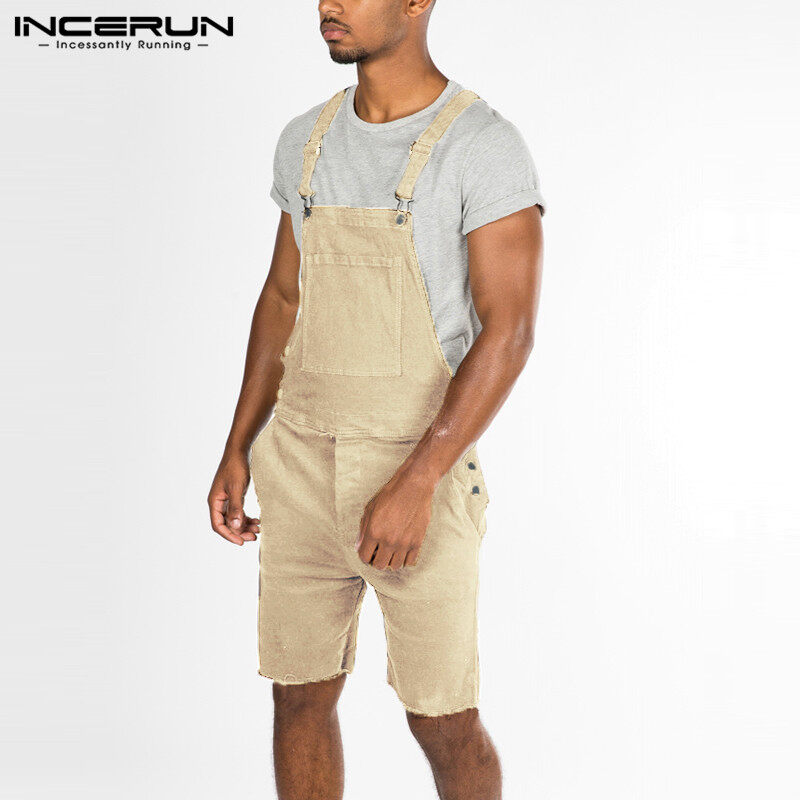 dungaree pants online