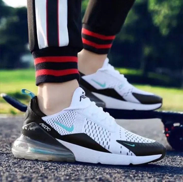 nike air max elastic