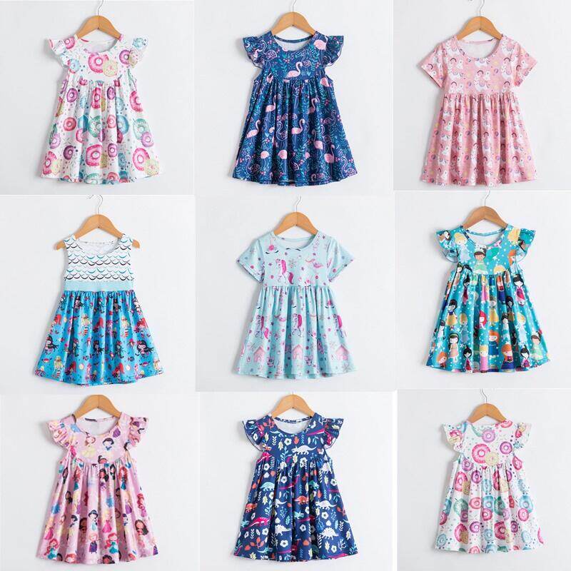 baby girl dress sale